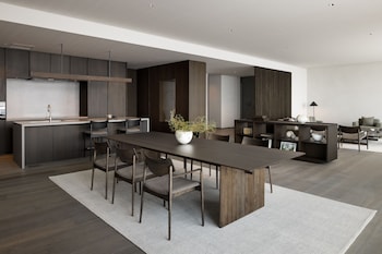 bellustar tokyo a pan pacific hotel