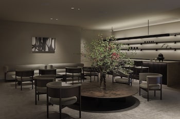 bellustar tokyo a pan pacific hotel