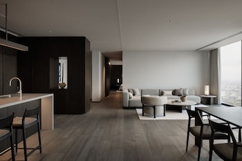 bellustar tokyo a pan pacific hotel