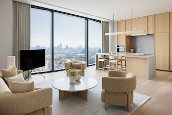 bellustar tokyo a pan pacific hotel