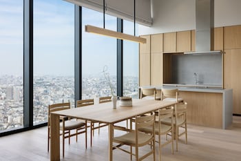 bellustar tokyo a pan pacific hotel