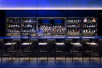 bellustar tokyo a pan pacific hotel