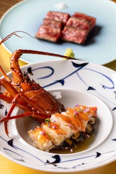 bellustar tokyo a pan pacific hotel