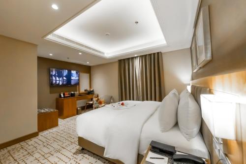 riyadh