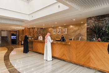 riyadh