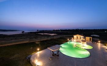 parijat lake resort by goldmark madhai satpura national park