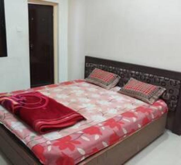 chhindwara