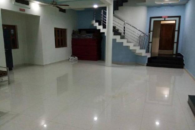 chhindwara
