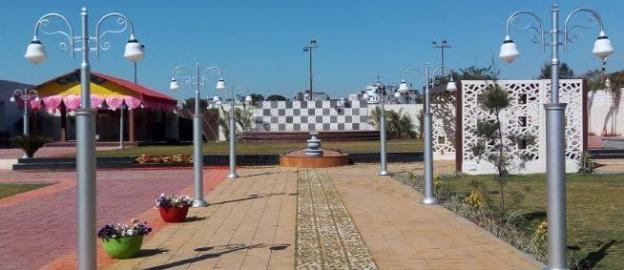 chhindwara