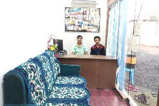 chhindwara