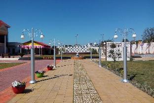 chhindwara