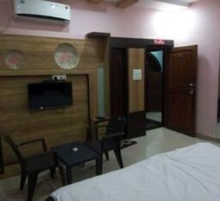 chhindwara