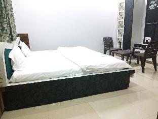 chhindwara