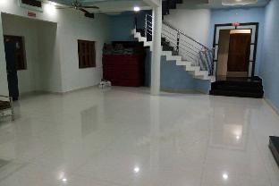 chhindwara
