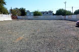 chhindwara