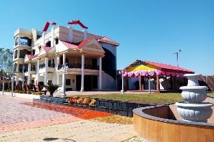 chhindwara