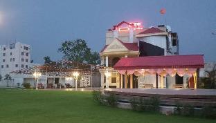 chhindwara