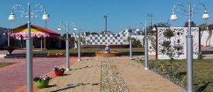 chhindwara