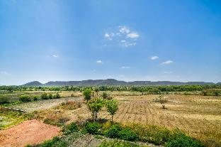 chittorgarh