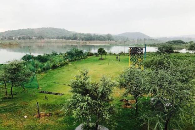 gurugram