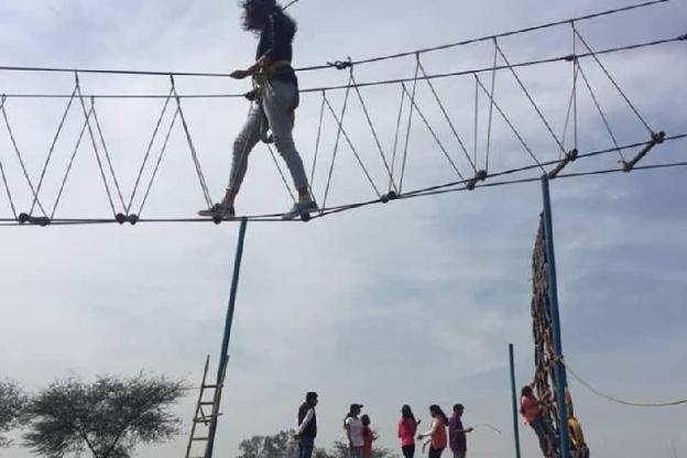 gurugram