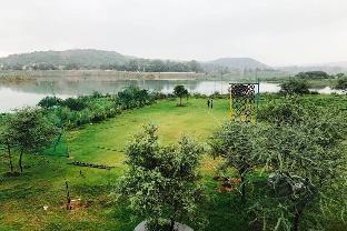 gurugram