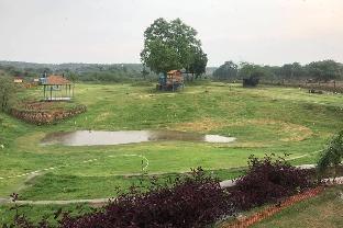 gurugram