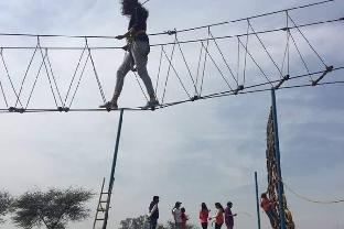 gurugram