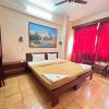 hotel prabha