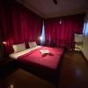 hotel prabha
