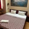 hotel prabha