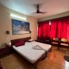 hotel prabha