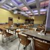 hotel prabha