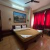 hotel prabha