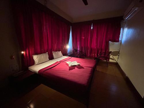 hotel prabha