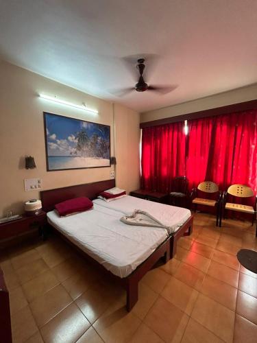 hotel prabha