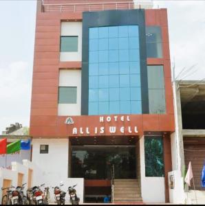 shahjahanpur