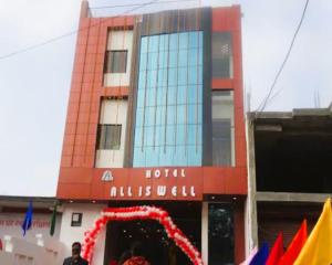shahjahanpur