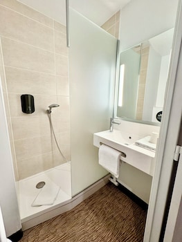 bandb hotel lille centre grand palais