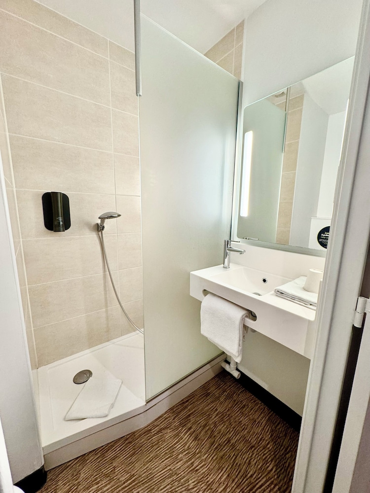 bandb hotel lille centre grand palais