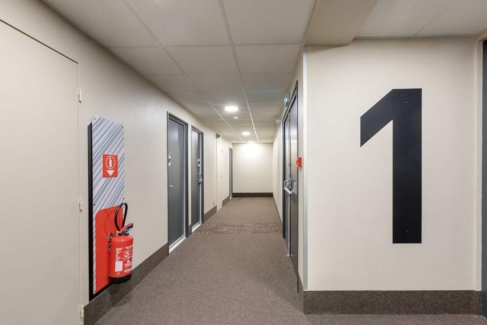 bandb hotel lille centre grand palais