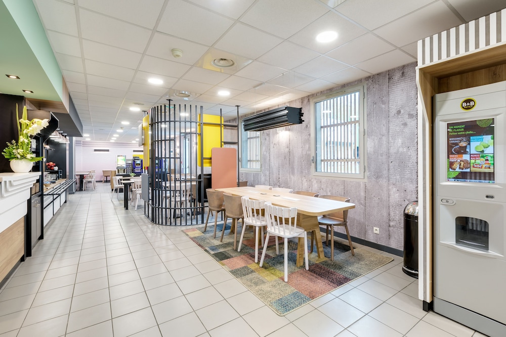 bandb hotel lille centre grand palais