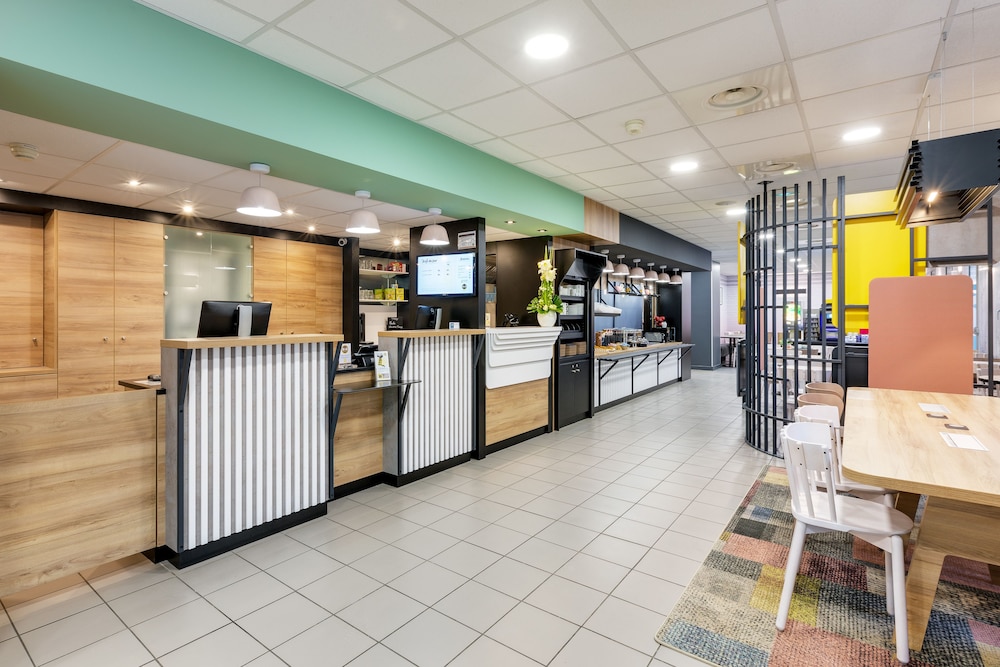 bandb hotel lille centre grand palais