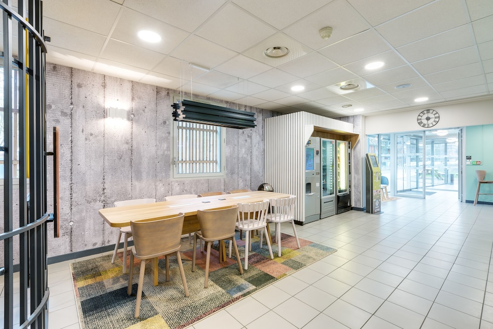 bandb hotel lille centre grand palais