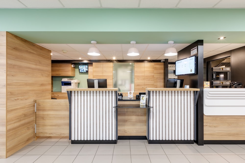 bandb hotel lille centre grand palais