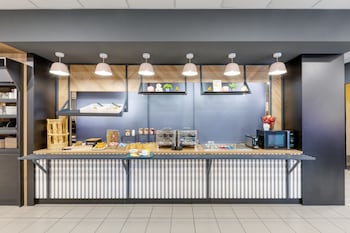 bandb hotel lille centre grand palais