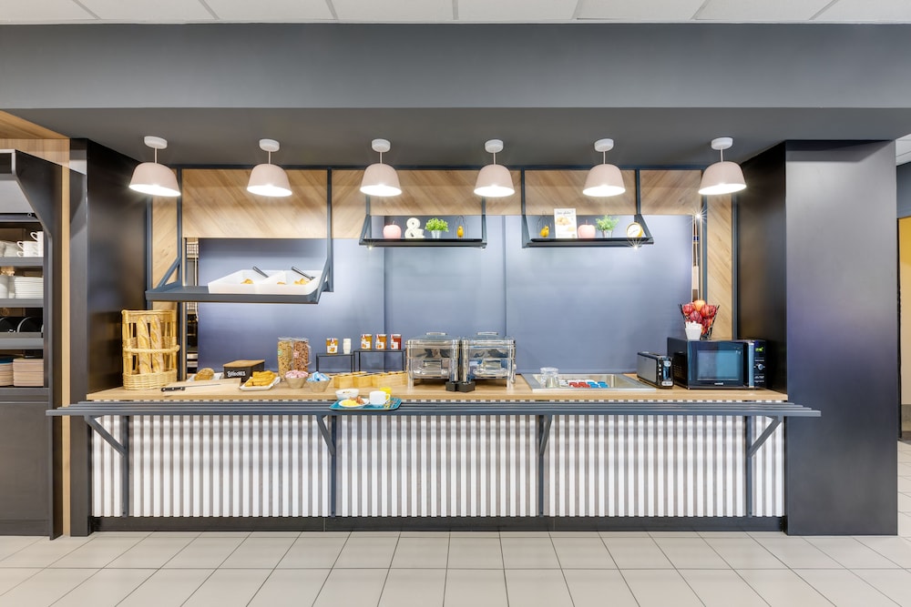 bandb hotel lille centre grand palais