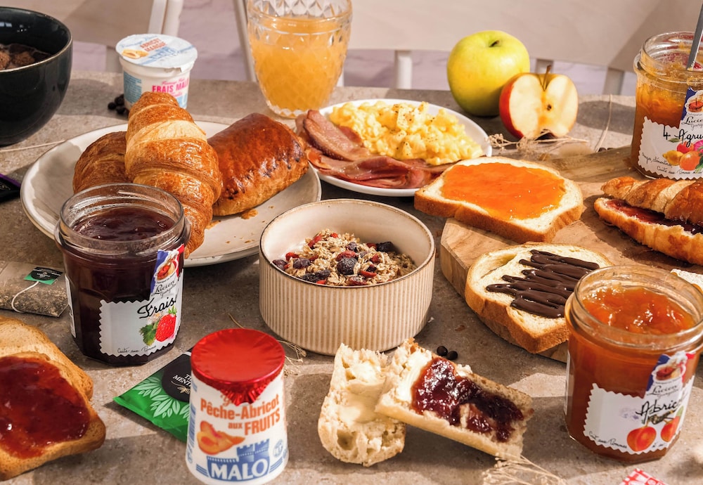 bandb hotel lille centre grand palais