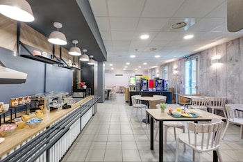 bandb hotel lille centre grand palais