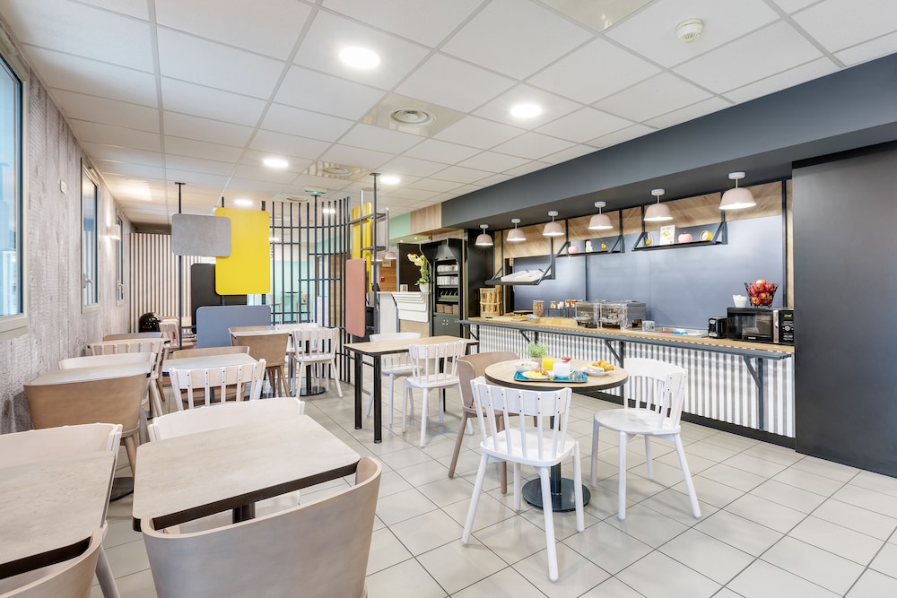 bandb hotel lille centre grand palais